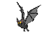 CSOURIS.GIF