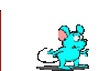 MOUSE.GIF
