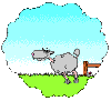 MOUTON.GIF