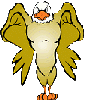 aigles019.gif