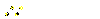 chien24.gif