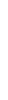 mongdrag.gif