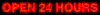 24HRSANM.GIF
