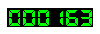 Cont_anm.gif