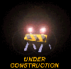 Ucon.gif