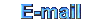 email1.gif