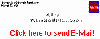 email109.gif