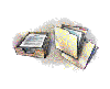 files.gif