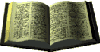 livre3.gif