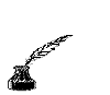 livrez.gif