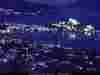 NGM1987_11p576-7.jpg