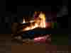 atre_800.jpg