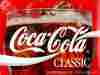 pro_cocacola002_800.jpg