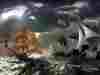 wallpaper_sea_dogs_01_1024.jpg