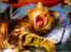 chat4.jpg
