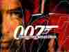 bond1.jpg