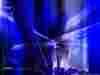 midnite_xp1280x960.jpg