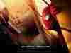 spiderman_012.jpg