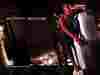 spiderman_013.jpg