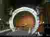 stargate012.jpg