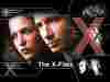 xfiles_014.jpg