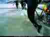 NGM1997_05p118-9.jpg