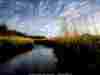 NGM1997_06p106-7.jpg