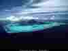 NGM1997_06p6-7.jpg