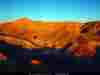 NGM1998_09p2-4.jpg