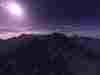 paysage1.jpg