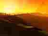 paysage5.jpg